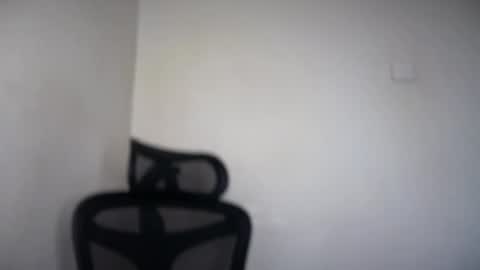 Emma online show from 04/08/26, 04:56