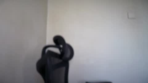 Emma online show from 06/25/26, 05:07