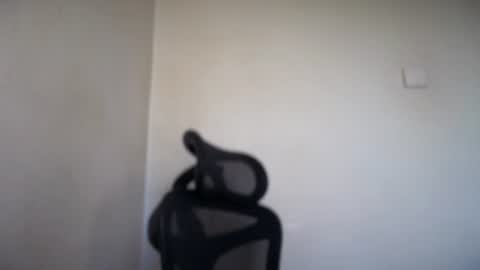 Emma online show from 06/26/26, 05:45