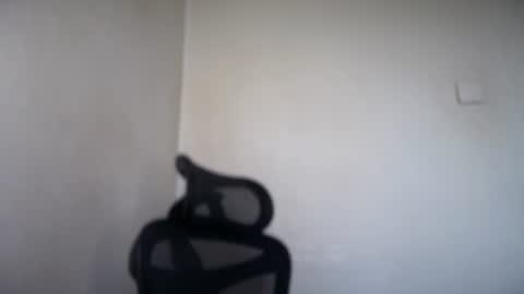 Emma online show from 06/30/26, 05:41