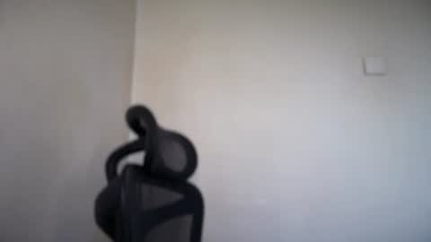 Emma online show from 07/02/26, 07:25