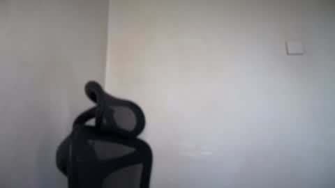 Emma online show from 07/07/26, 06:16