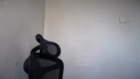 Emma online show from 07/07/26, 06:47