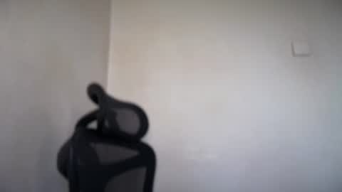 Emma online show from 07/07/26, 07:23