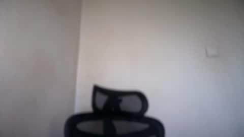 Emma online show from 07/09/26, 07:45
