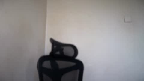 Emma online show from 07/10/26, 07:12