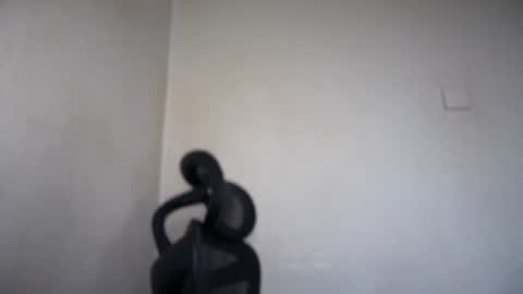 Emma online show from 07/14/26, 06:07