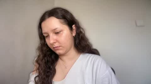 Emma online show from 07/14/26, 10:21
