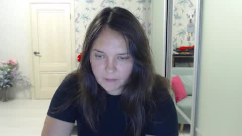 cappuchinno online show from 11/03/25, 07:48