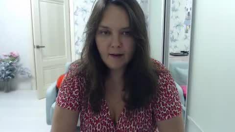 cappuchinno online show from 11/27/25, 07:49