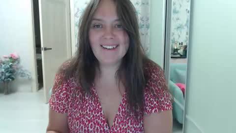 cappuchinno online show from 12/01/25, 06:13