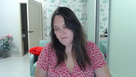 cappuchinno online show from 12/13/25, 08:04