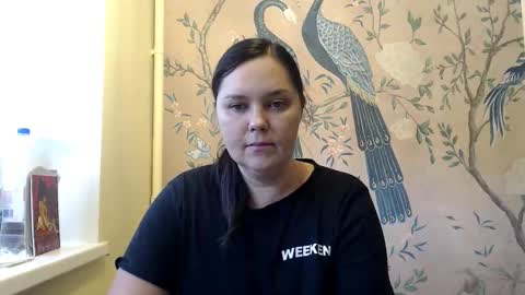 cappuchinno online show from 01/12/26, 12:32