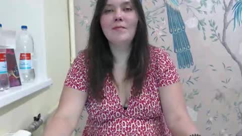 cappuchinno online show from 01/17/26, 08:56