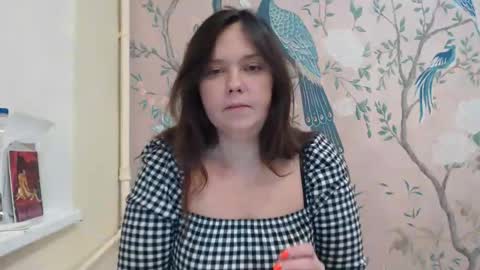 cappuchinno2 online show from 01/10/26, 03:03