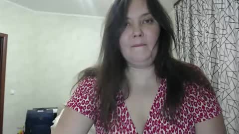 cappuchinno2 online show from 02/07/26, 03:27