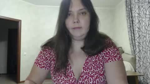 cappuchinno2 online show from 03/03/26, 06:47