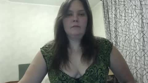 cappuchinno2 online show from 03/14/26, 05:51