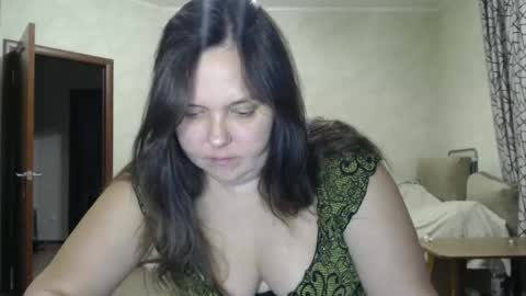 cappuchinno2 online show from 03/21/26, 06:22