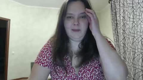 cappuchinno2 online show from 03/26/26, 07:52