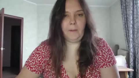 cappuchinno2 online show from 04/05/26, 02:36