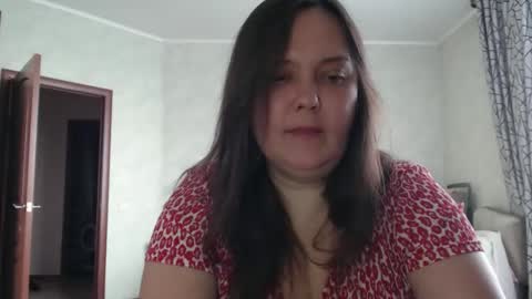 cappuchinno2 online show from 04/14/26, 02:56