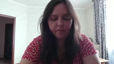 cappuchinno2 online show from 04/24/26, 01:57