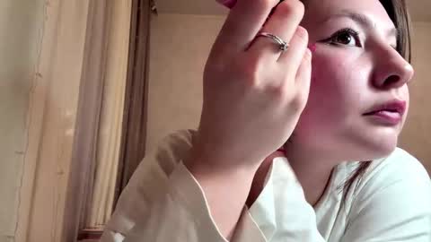 May online show from 03/05/26, 04:47