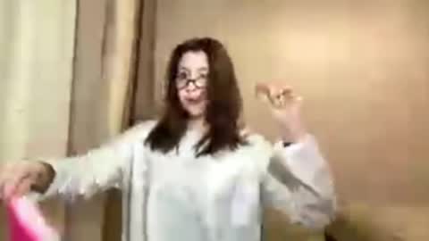 May online show from 03/16/26, 05:06