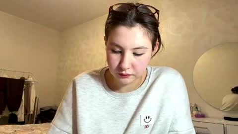 May online show from 04/09/26, 07:08