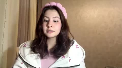 May online show from 04/30/26, 04:13