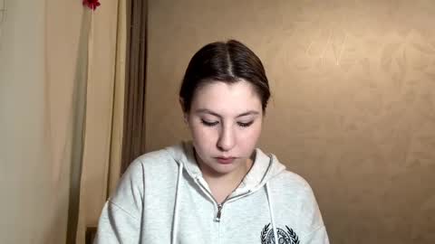May online show from 05/04/26, 05:09