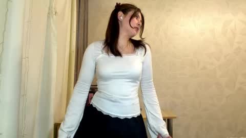 May online show from 05/07/26, 04:23