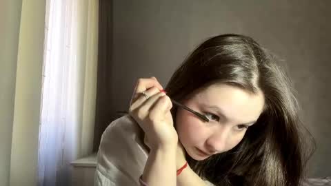 May online show from 05/10/26, 02:11