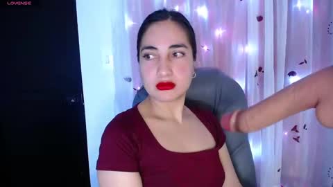 Snapshot of capricornio_16 chatting on 02/06/25, 07:13 CAPRICORNIO online show from 02/06/25, 07:13