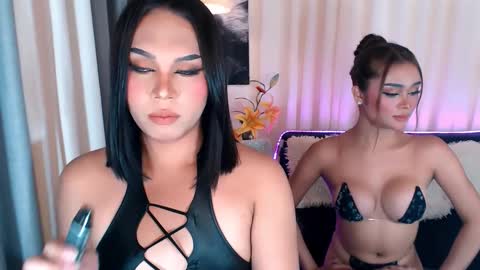 caprize_diva online show from 02/19/26, 09:05