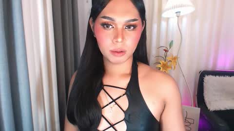 caprize_diva online show from 03/12/26, 06:47