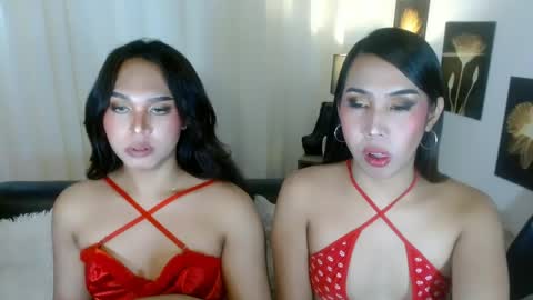 Snapshot of caprize_diva chatting on 04/27/26, 09:51 caprize_diva online show from 04/27/26, 09:51