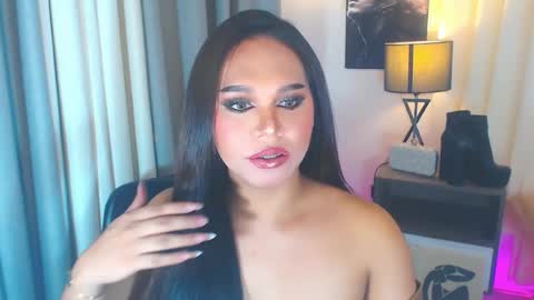 caprize_diva online show from 06/29/26, 01:56