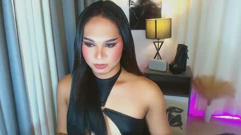 caprize_diva online show from 07/02/26, 01:49