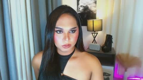caprize_diva online show from 07/02/26, 03:23