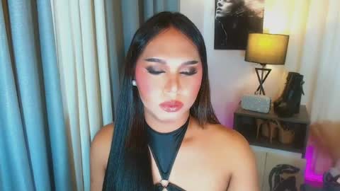 caprize_diva online show from 07/04/26, 02:18