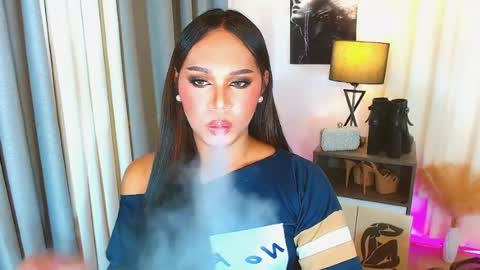 caprize_diva online show from 07/08/26, 02:16