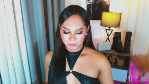 caprize_diva online show from 07/09/26, 02:48