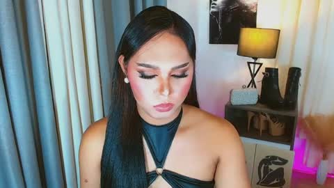 caprize_diva online show from 07/10/26, 02:49