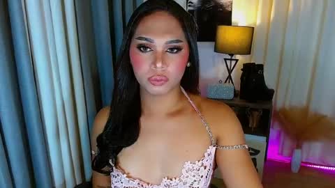 caprize_diva online show from 07/17/26, 02:07