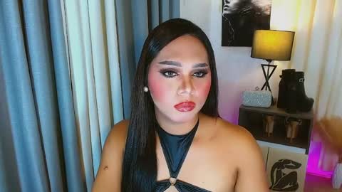 caprize_diva online show from 07/18/26, 02:05