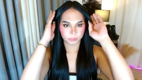 caprize_diva online show from 07/28/26, 02:18