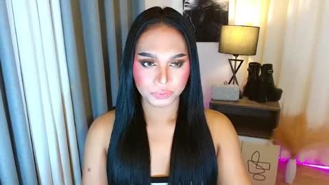caprize_diva online show from 07/29/26, 01:59