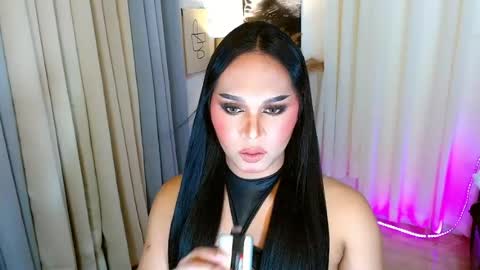 caprize_diva online show from 07/31/26, 01:49